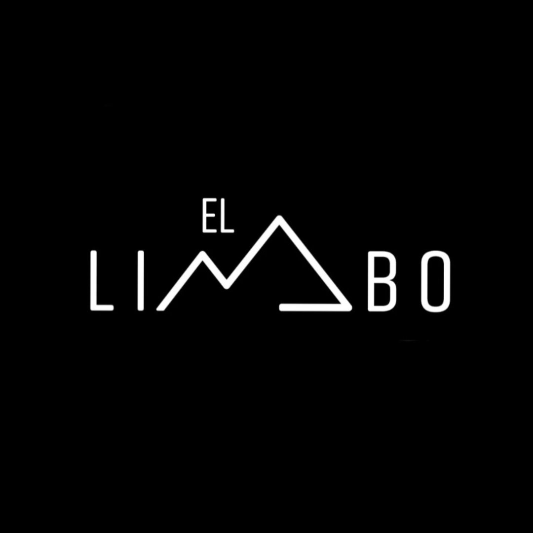 El Limbo logo